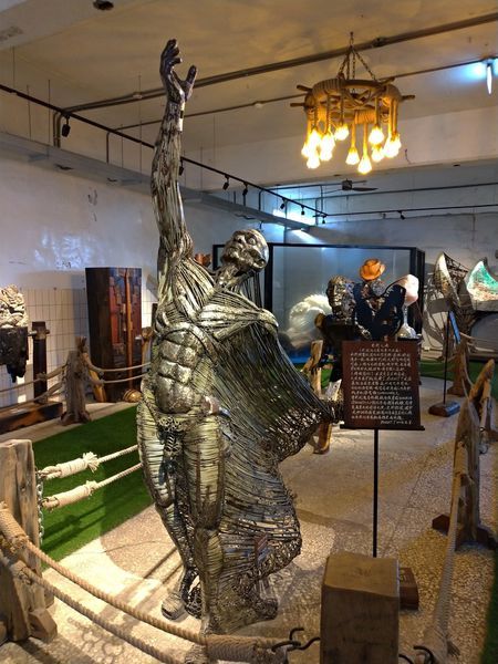 P_20190104_130855-1512x2016.jpg P_20190104_130855-1512x2016.jpg