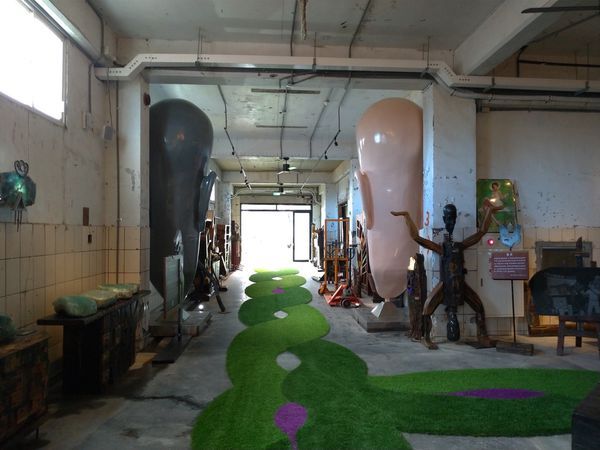 P_20190104_125152-2016x1512.jpg P_20190104_125152-2016x1512.jpg