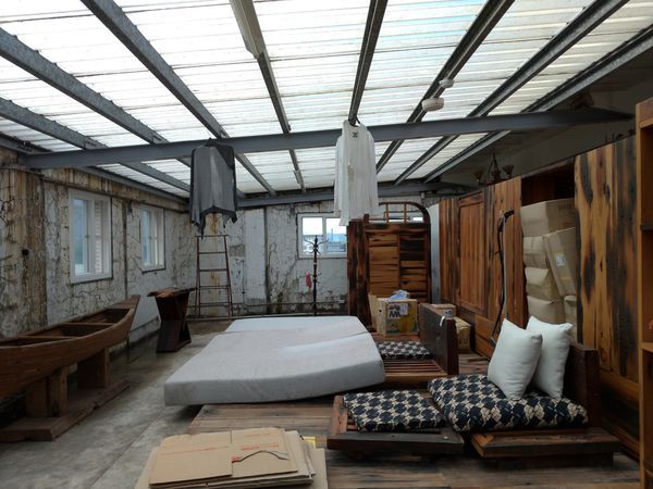 P_20190104_130336-2016x1512.jpg P_20190104_130336-2016x1512.jpg