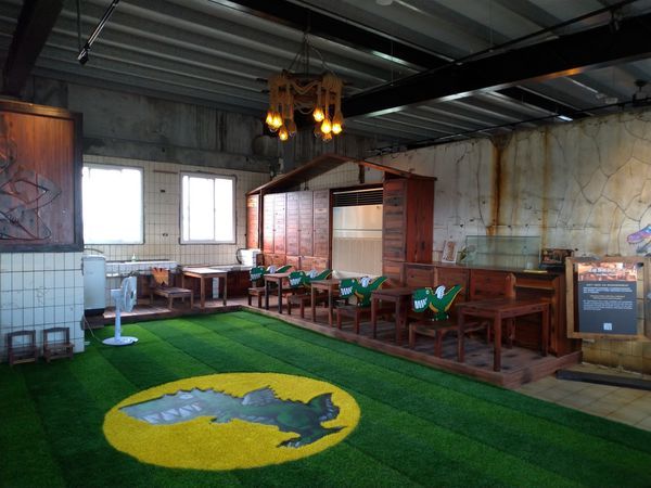 P_20190104_130358-2016x1512.jpg P_20190104_130358-2016x1512.jpg