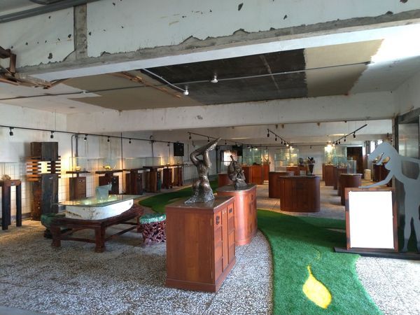 P_20190104_115801-2016x1512.jpg P_20190104_115801-2016x1512.jpg