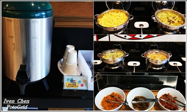 日月潭【原宿•旅店】Yuan-Su Inn：《日月潭民宿》溫馨雅緻舒適/時尚質感又不失濃厚原住民風情的民宿-『日月潭-原宿•旅店Yuan-Su Inn』