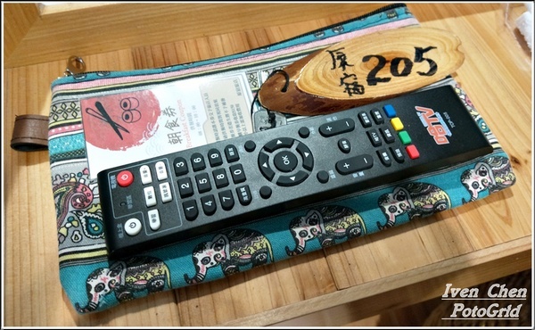 日月潭【原宿•旅店】Yuan-Su Inn：《日月潭民宿》溫馨雅緻舒適/時尚質感又不失濃厚原住民風情的民宿-『日月潭-原宿•旅店Yuan-Su Inn』