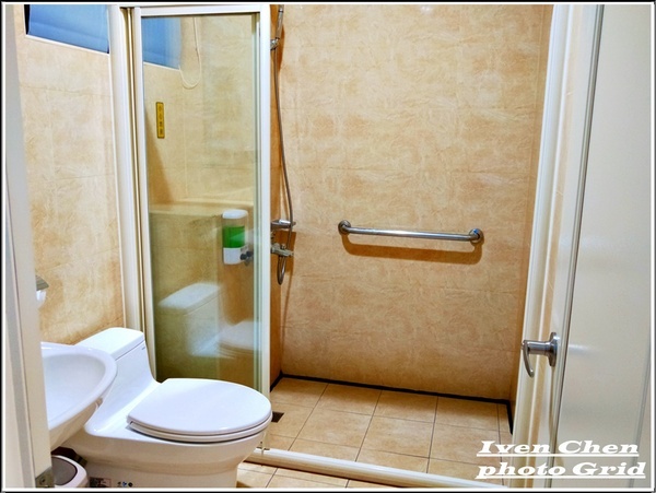 日月潭【原宿•旅店】Yuan-Su Inn：《日月潭民宿》溫馨雅緻舒適/時尚質感又不失濃厚原住民風情的民宿-『日月潭-原宿•旅店Yuan-Su Inn』