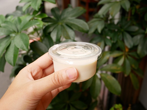 cm20190218___6616991b38a61b2abf2994568cf