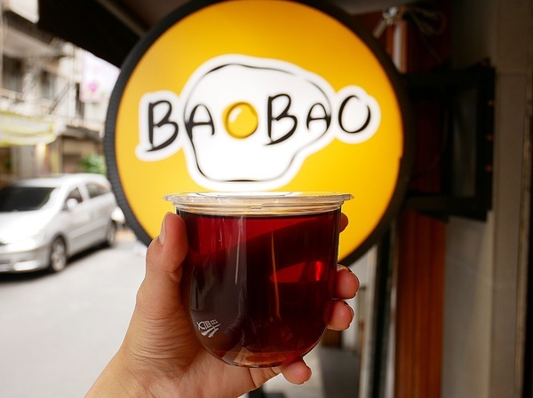 cm20190218___3b03ca185704d7afc2eedae340b