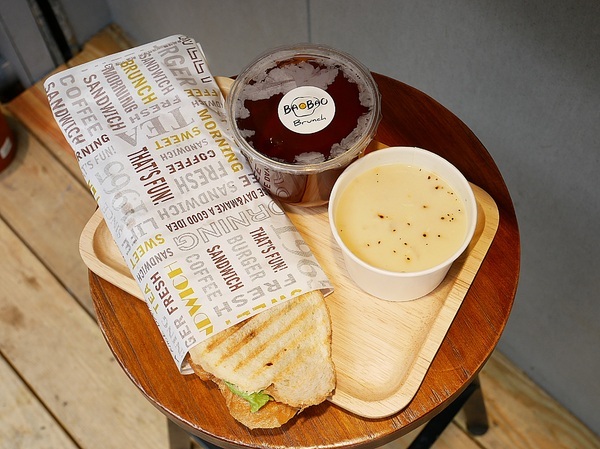 cm20190218___609ec2778a9208577c28e2b157d