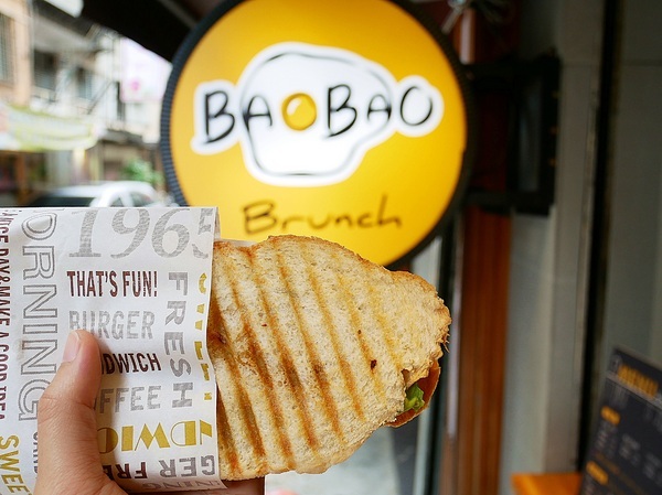 cm20190218___00c3f02762cf251cd2690d05ae1