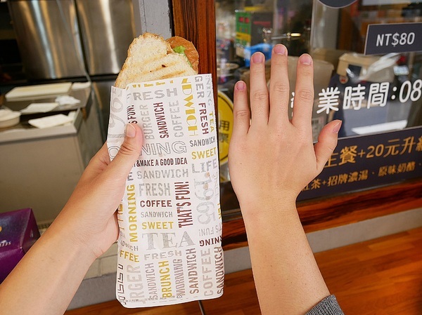 cm20190218___648fe08d67ba8b899c3bc57266f