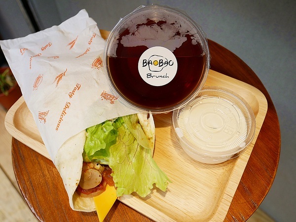 cm20190218___24c904d512a62e17958fa2654bd