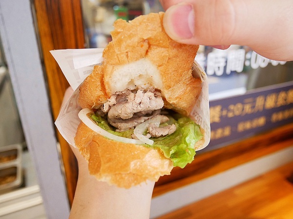 cm20190218___1596c87474224d0b68c47887d6f