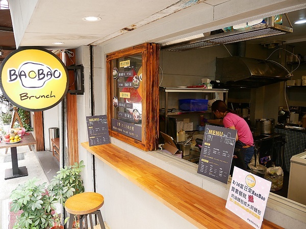 cm20190218___6240808ca5fea38b7bdfbbc5993