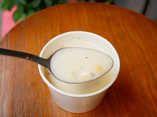 cm20190218___db1299acac89451895ca24af9b3