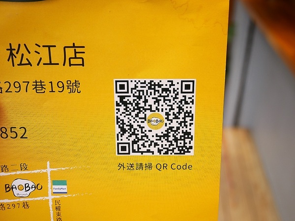 cm20190218___f7f15b9214cda4bc33ba495b2d1