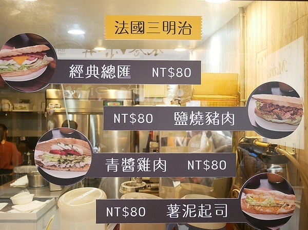 cm20190218___a5242b8388d37f60a5bc265bc6c