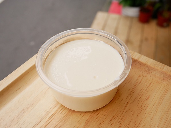 cm20190218___2aa7a57b7dbba0a72ae6de8720c