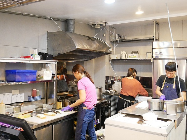 cm20190218___12622fd633608e72f253b243b64