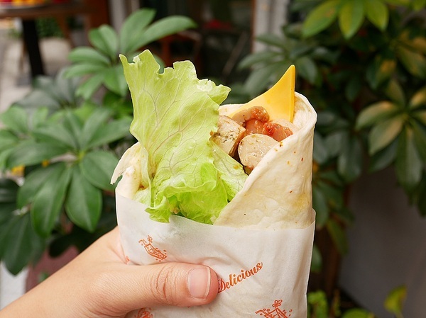 cm20190218___ba807604a75bc745707dcad6fca