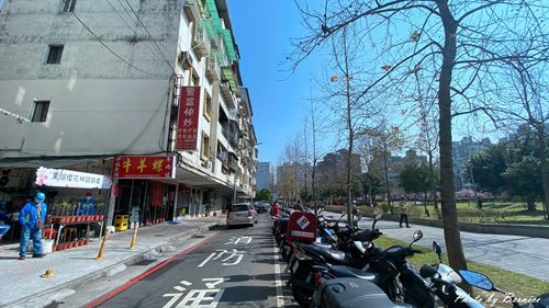 0201 1-樂活櫻花16.jpg