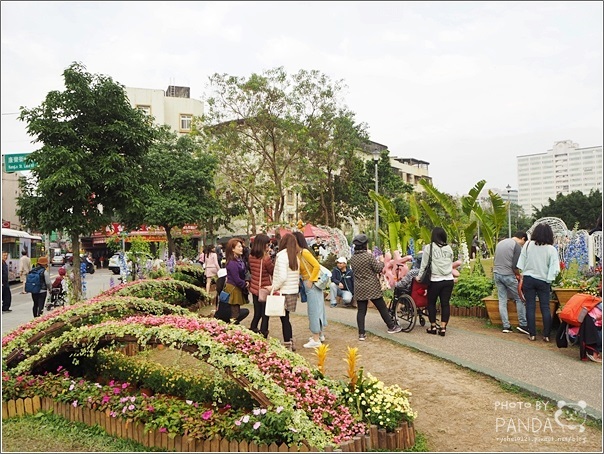 東湖樂活公園 (26)