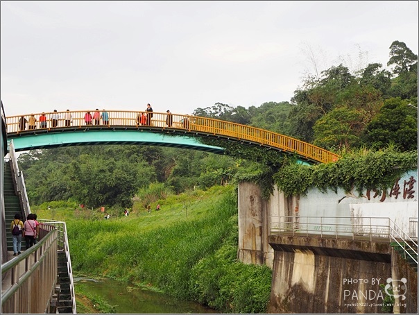 東湖樂活公園 (15)
