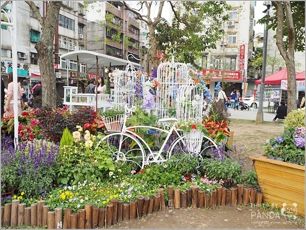 東湖樂活公園 (21)