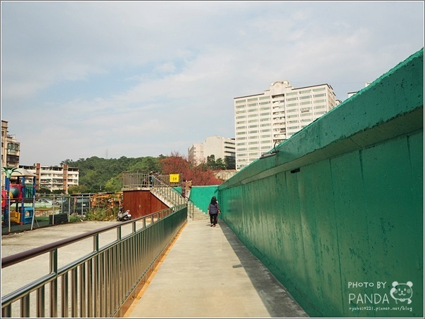 東湖樂活公園 (11)