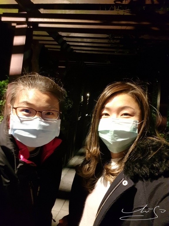 東湖樂活公園夜櫻 (40).jpg