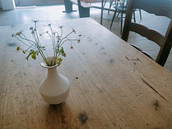 LINE_ALBUM_20211124_211126_12 LINE_ALBUM_20211124_211126_12