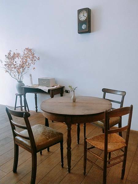 LINE_ALBUM_20211124_211126_4 LINE_ALBUM_20211124_211126_4