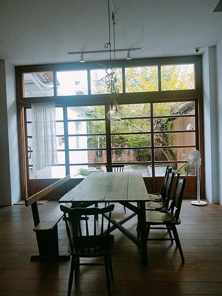 LINE_ALBUM_20211124_211126_7 LINE_ALBUM_20211124_211126_7