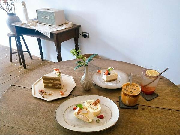 LINE_ALBUM_20211124_211126_1 LINE_ALBUM_20211124_211126_1