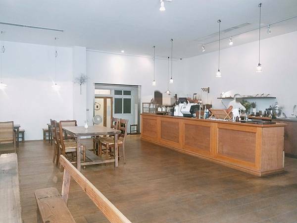 LINE_ALBUM_20211124_211126_9 LINE_ALBUM_20211124_211126_9