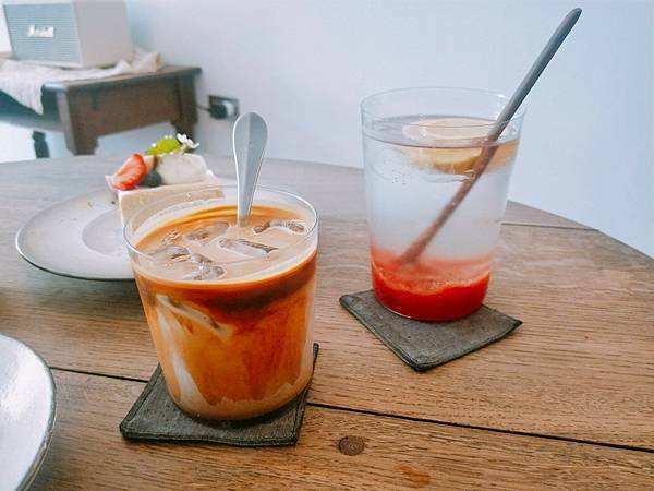 LINE_ALBUM_20211124_211126_13 LINE_ALBUM_20211124_211126_13