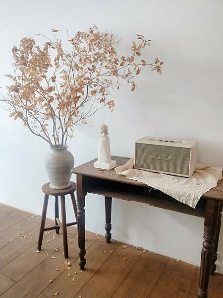 LINE_ALBUM_20211124_211126_2 LINE_ALBUM_20211124_211126_2