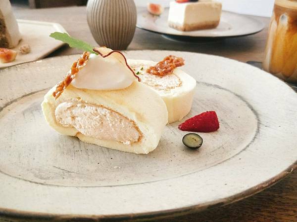 LINE_ALBUM_20211124_211126_14 LINE_ALBUM_20211124_211126_14