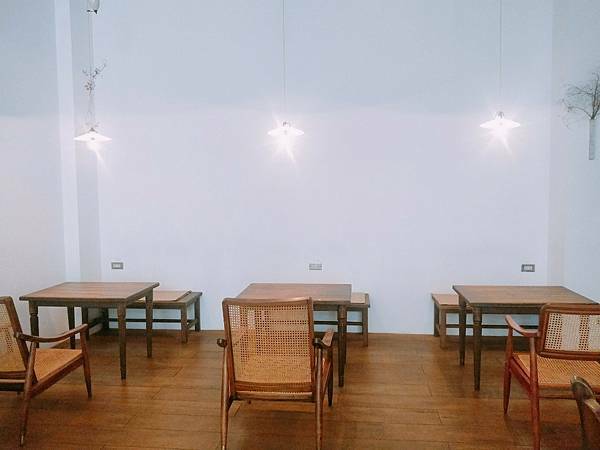 LINE_ALBUM_20211124_211126_6 LINE_ALBUM_20211124_211126_6