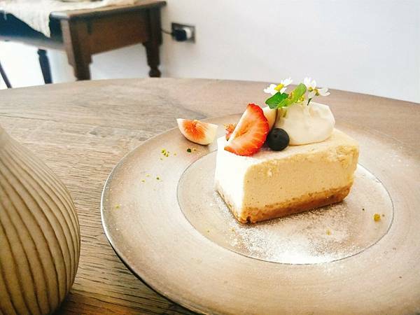 LINE_ALBUM_20211124_211126_16 LINE_ALBUM_20211124_211126_16