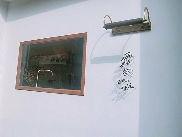 LINE_ALBUM_20211124_211126_18 LINE_ALBUM_20211124_211126_18