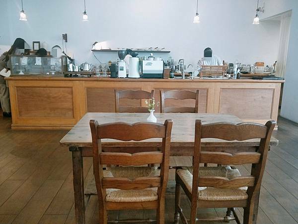 LINE_ALBUM_20211124_211126_8 LINE_ALBUM_20211124_211126_8