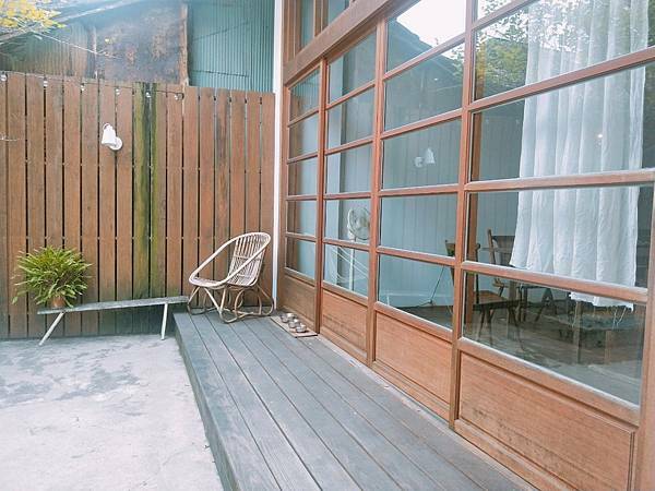 LINE_ALBUM_20211124_211126_10 LINE_ALBUM_20211124_211126_10