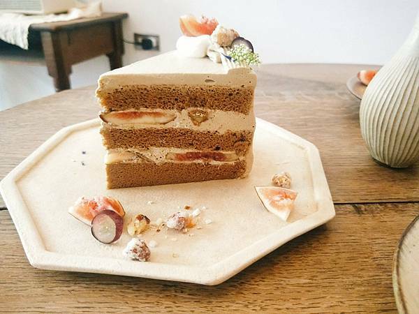 LINE_ALBUM_20211124_211126_15 LINE_ALBUM_20211124_211126_15