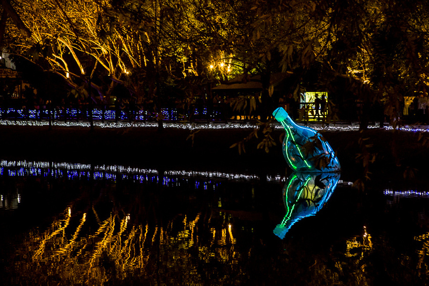 IMG_9855.jpg IMG_9855.jpg