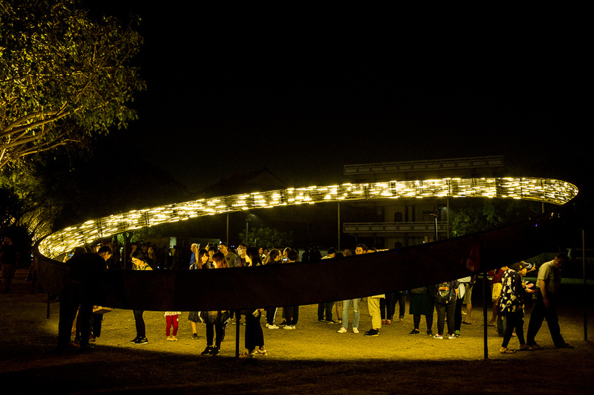 IMG_9927.jpg IMG_9927.jpg