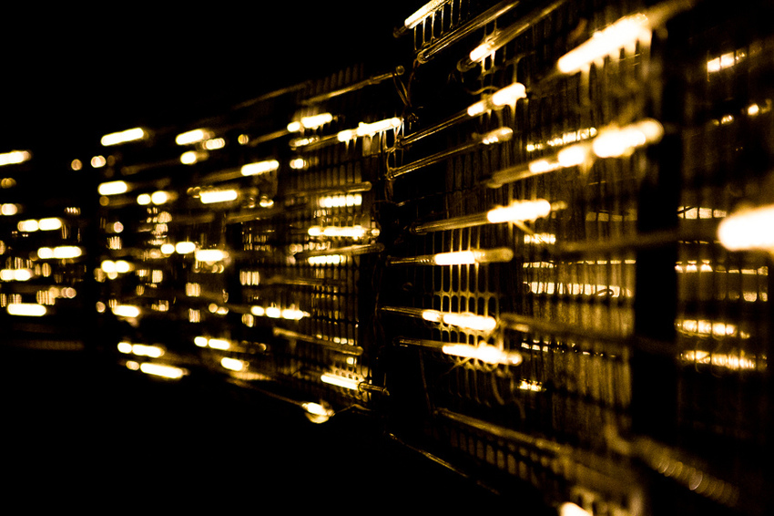 IMG_9926.jpg IMG_9926.jpg