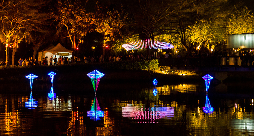 IMG_9826.jpg IMG_9826.jpg