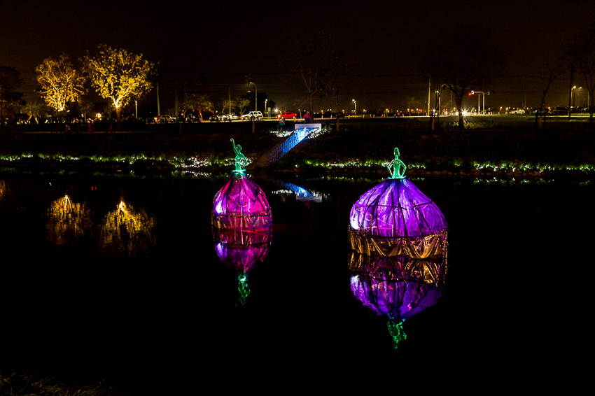 IMG_9991.jpg IMG_9991.jpg