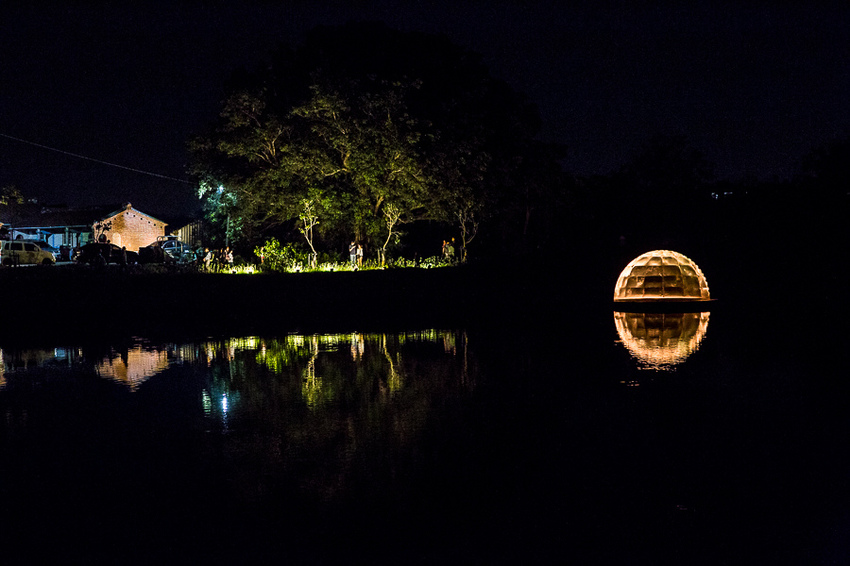 IMG_9891.jpg IMG_9891.jpg