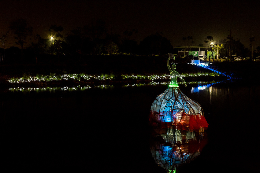 IMG_9994.jpg IMG_9994.jpg