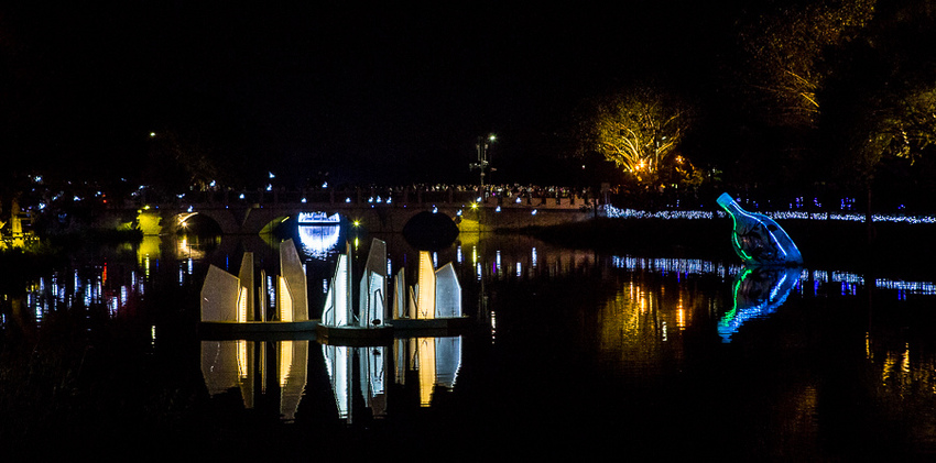 IMG_9852.jpg IMG_9852.jpg